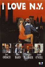 Watch I Love NY Vumoo