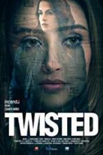Watch Twisted Vumoo
