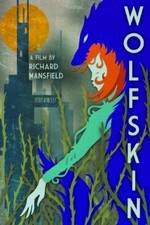 Watch Wolfskin: Sister of the Wolf Spirits Vumoo