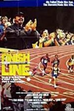 Watch Finish Line Vumoo