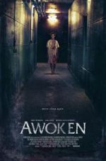 Watch Awoken Vumoo