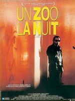 Watch Un zoo la nuit Vumoo