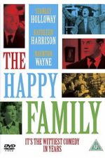Watch The Happy Family Vumoo