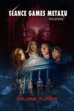 Watch Séance Games: Metaxu Vumoo