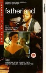 Watch Singing the Blues in Red Vumoo