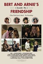 Watch Bert and Arnie\'s Guide to Friendship Vumoo