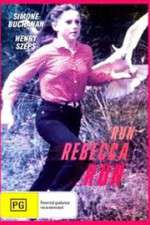 Watch Run Rebecca Run Vumoo