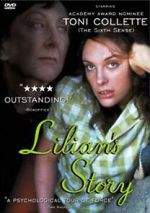 Watch Lilian\'s Story Vumoo