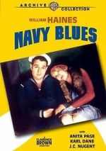 Watch Navy Blues Vumoo