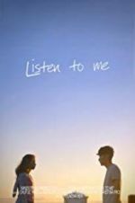 Watch Listen to Me Vumoo