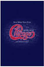 Watch Now More Than Ever: The History of Chicago Vumoo
