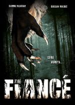 Watch The Fiancé Vumoo