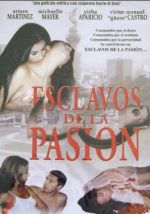 Watch Esclavos de la pasión Vumoo