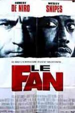 Watch The Fan Vumoo