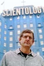 Watch My Scientology Movie Vumoo