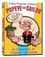 Watch Little Swee\'pea (Short 1936) Vumoo