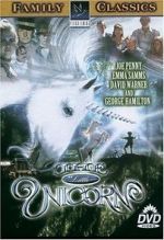 Watch The Little Unicorn Vumoo