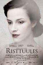 Watch Risttuules Vumoo