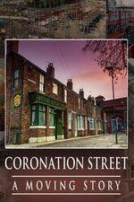 Watch Coronation Street - A Moving Story Vumoo