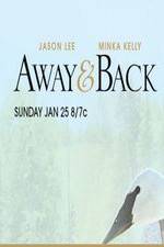 Watch Away and Back Vumoo