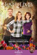 Watch Love on a Limb Vumoo