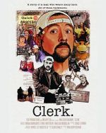 Watch Clerk Vumoo