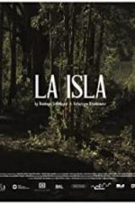 Watch La isla Vumoo