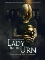 Watch Lady in the Urn Vumoo