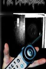 Watch The Crawlspace Vumoo