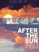 Watch After the Sun Fell Vumoo