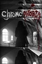 Watch Chromophobia Vumoo