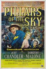 Watch Pillars of the Sky Vumoo