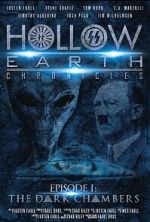 Watch Hollow Earth Chronicles: Episode I - the Dark Chambers Vumoo