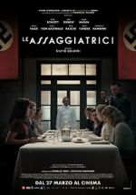 Watch Le assaggiatrici Vumoo