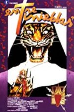 Watch Dark Habits Vumoo