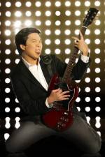 Watch The 2011 Billboard Music Awards Vumoo