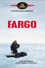Watch Fargo Vumoo