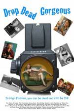 Watch Drop Dead Gorgeous Vumoo