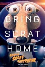 Watch Scrat: Spaced Out Vumoo