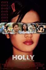 Watch Holly Vumoo