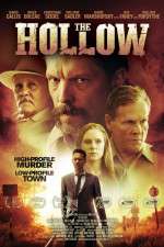 Watch The Hollow Vumoo