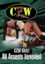 Watch CZW Girlz: All Assets Revealed Vumoo