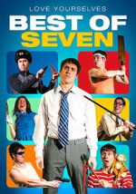 Watch Best of Seven Vumoo