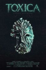 Watch Toxica Vumoo