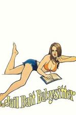 Watch Jailbait Babysitter Vumoo