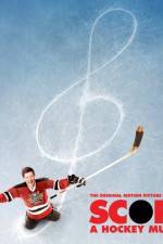 Watch Score A Hockey Musical Vumoo