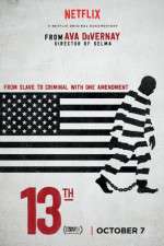 Watch 13th Vumoo