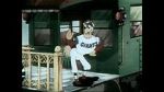 Watch Boulevardier from the Bronx (Short 1936) Vumoo