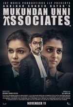 Watch Mukundan Unni Associates Vumoo
