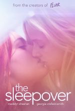 Watch Flunk: The Sleepover Vumoo